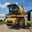 1988-new-holland-tr86-image-4