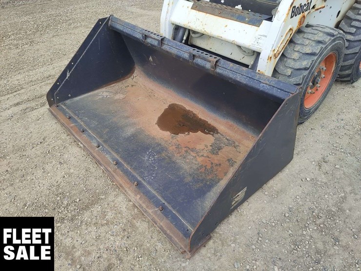 2003-bobcat-s185-image-24