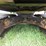 komatsu-pc200-lc-image-8