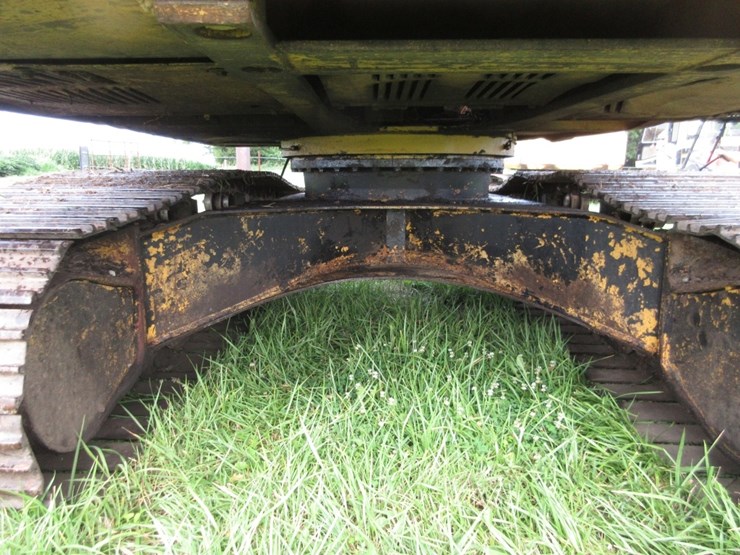 komatsu-pc200-lc-image-8