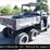 2015-polaris-ranger-800-image-10