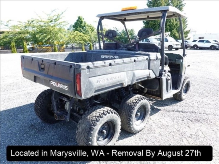 2015-polaris-ranger-800-image-10