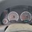 2007-jeep-liberty-image-12