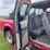 2009-ford-f250-image-53