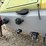 hadri-commander-4400-pull-type-sprayer,-132’-booms,-auto-height-control,-steerable-axle,-john-deere-image-30