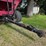 demco-550-image-9
