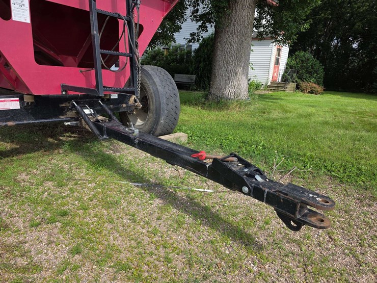 demco-550-image-9