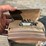 john-deere-brown-box-w/key-card-image-10