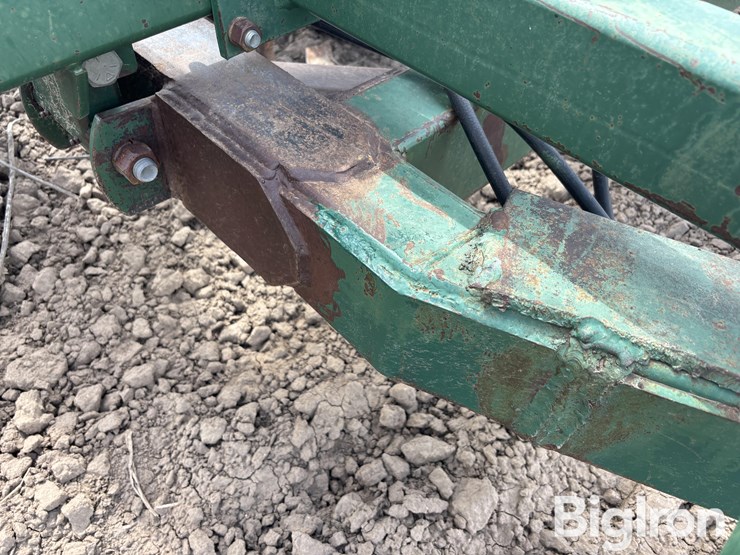 quinstar-35'-fallow-master-field-cultivator-image-15