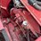 2002-case-ih-2366-image-64