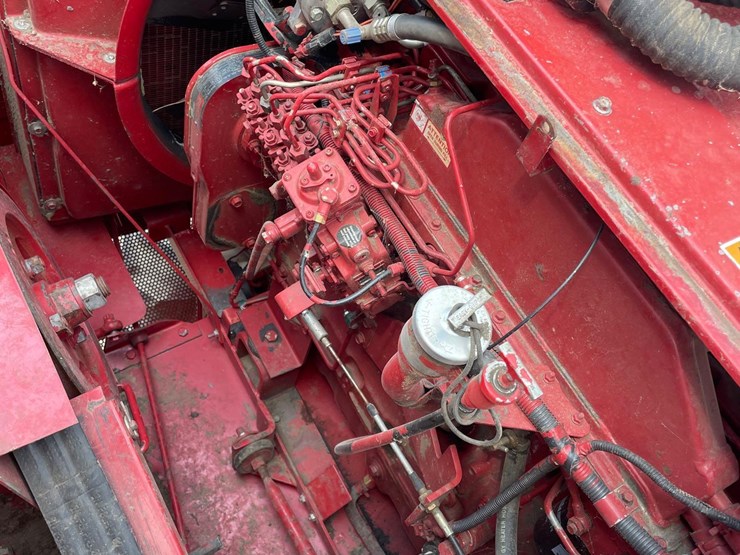 2002-case-ih-2366-image-64
