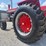 massey-ferguson-1150-image-18