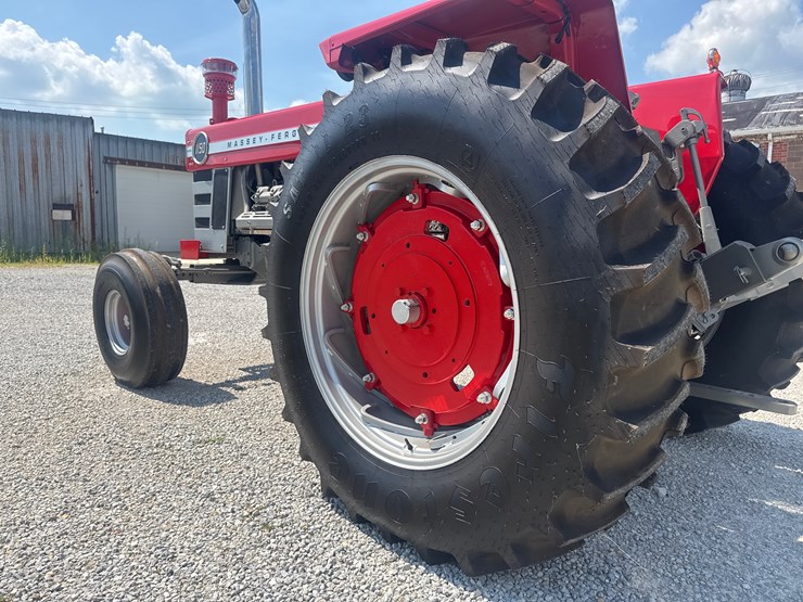 massey-ferguson-1150-image-18