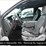 2013-ford-f150-image-4