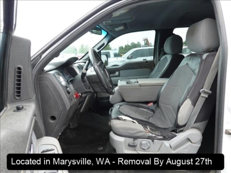 2013-ford-f150-image-4