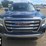 2022-gmc-sierra-1500-image-19