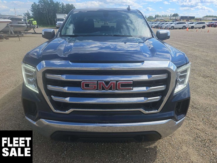 2022-gmc-sierra-1500-image-19