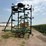 john-deere-1610-image-16