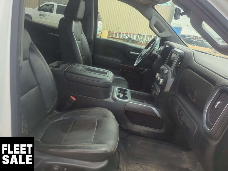 2020-gmc-sierra-1500-image-16