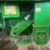 2011-john-deere-9770-sts-image-15