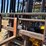 jcb-930-image-7