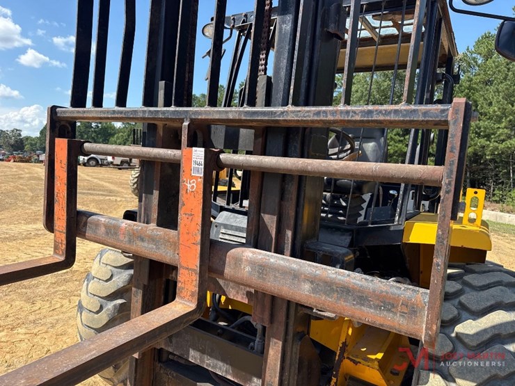 jcb-930-image-7