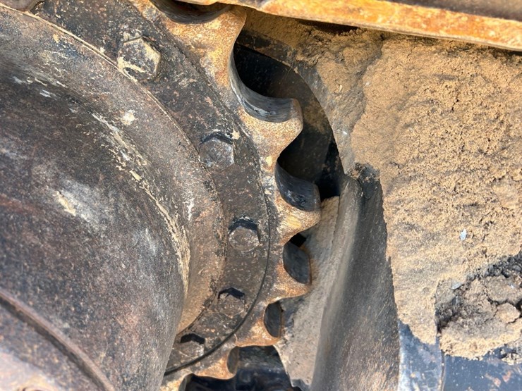 2019-caterpillar-316fl-image-28