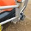 2011-kubota-rtv1100-image-24