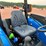 2005-new-holland-tn75a-image-29