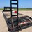 2012-pj-flatbed-image-6