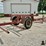 1990-shop-built-hay-trailer-image-5