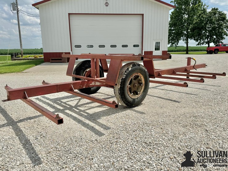 1990-shop-built-hay-trailer-image-5