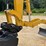caterpillar-305.5-image-6