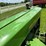 1956-john-deere-60-image-24