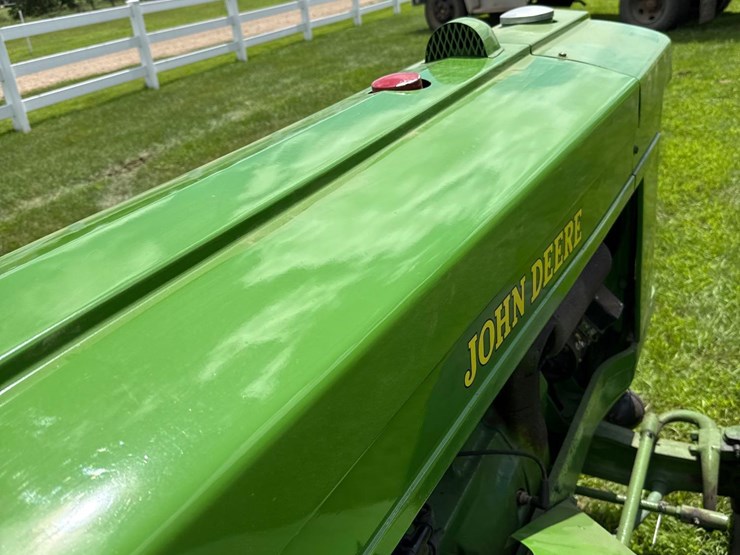 1956-john-deere-60-image-24
