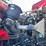 2019-western-star-sf4700-dump-truck-image-25