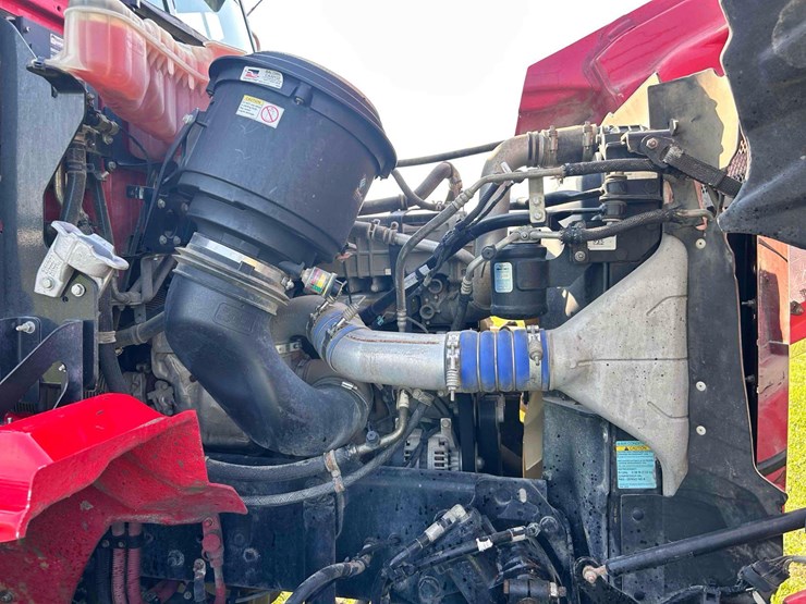 2019-western-star-sf4700-dump-truck-image-25