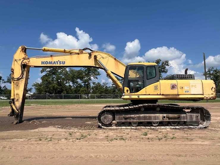 2005-komatsu-pc400-lc-7l-image-1