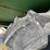john-deere-1210a-image-21