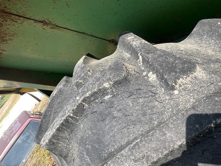 john-deere-1210a-image-21