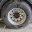 1991-kenworth-t800-image-24
