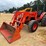 kubota-m7060d-image-4