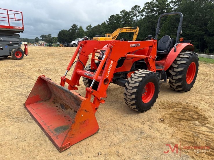 kubota-m7060d-image-4