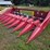 case-ih-3408-image-1