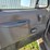1987-ford-f150-image-20
