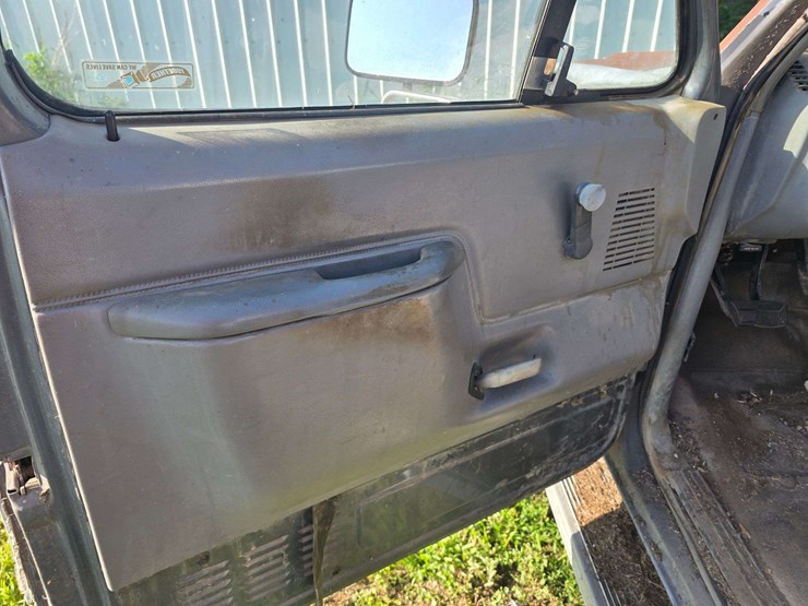 1987-ford-f150-image-20