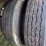 2013-stoughton-trailer-image-18