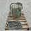 marquette-64c-farm-welder-image-4