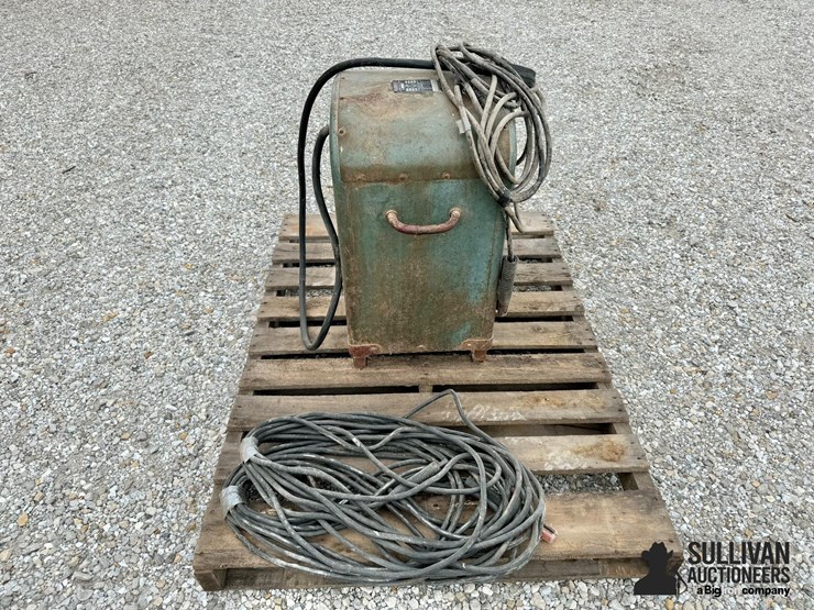 marquette-64c-farm-welder-image-4