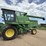 1981-john-deere-7720-image-5
